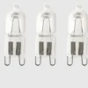Leuchtmittel Halogen