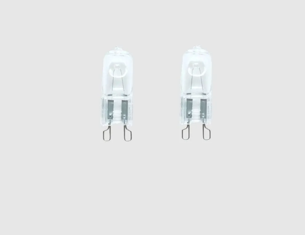 Leuchtmittel Halogen Stift