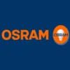 Leuchtmittel LED Filament Tropfen