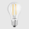 Leuchtmittel LED Filament Tropen