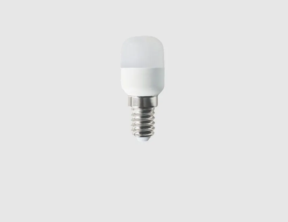 Leuchtmittel LED Kühlschrank