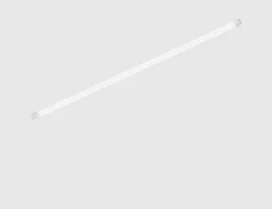 Leuchtmittel LED Leuchtstoffröhre