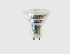 Leuchtmittel LED Reflektor