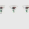 Leuchtmittel LED Reflektor