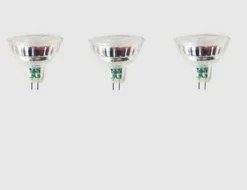 Leuchtmittel LED Reflektor