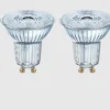 Leuchtmittel LED Reflektor