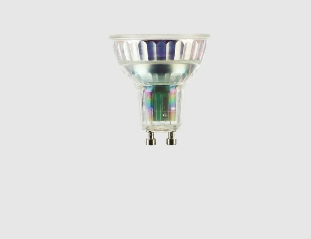 Leuchtmittel LED Reflektor