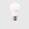 Leuchtmittel LED SMD Birne