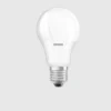 Leuchtmittel LED SMD Birne