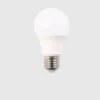 Leuchtmittel LED SMD Birne
