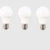 Leuchtmittel LED SMD Birne
