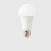 Leuchtmittel LED SMD Birne