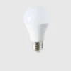 Leuchtmittel LED SMD Birne