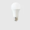 Leuchtmittel LED SMD Birne