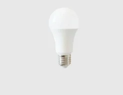 Leuchtmittel LED SMD Birne
