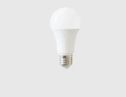 Leuchtmittel LED SMD Birne