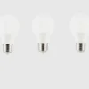 Leuchtmittel LED SMD Birne