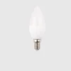 Leuchtmittel LED SMD Kerze