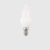 Leuchtmittel LED SMD Kerze