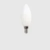 Leuchtmittel LED SMD Kerze