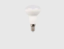 Leuchtmittel LED SMD Reflektor