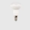 Leuchtmittel LED SMD Reflektor
