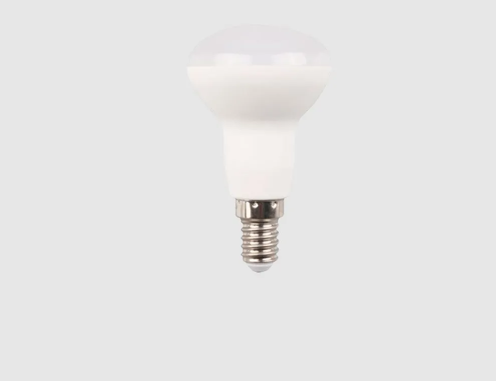 Leuchtmittel LED SMD Reflektor