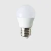 Leuchtmittel LED SMD Tropfen