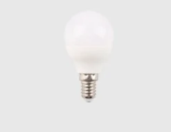 Leuchtmittel LED SMD Tropfen