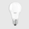 Leuchtmittel LED SMD Tropfen