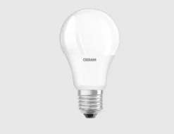 Leuchtmittel LED SMD Tropfen