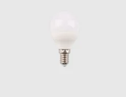Leuchtmittel LED SMD Tropfen
