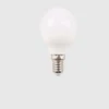 Leuchtmittel LED SMD Tropfen