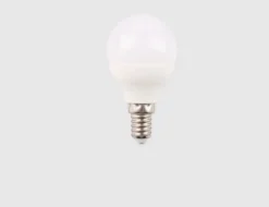 Leuchtmittel LED SMD Tropfen
