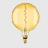 Leuchtmittel Vintage BigGlobe