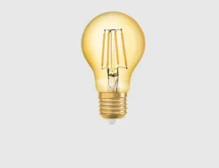 Leuchtmittel Vintage Classic