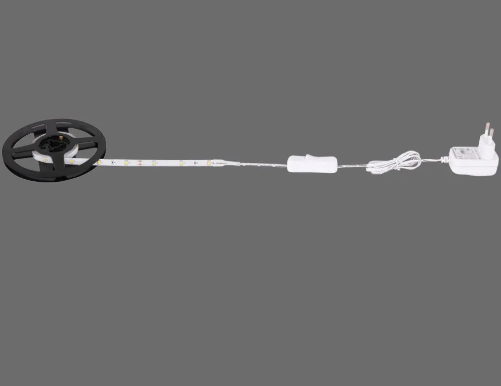 Lichtband LED