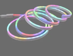 Lichtband LED NEON