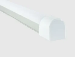 Lichtleiste LED XS 120 cm lang