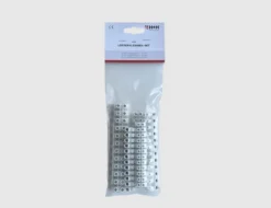 Lüsterklemmen Set