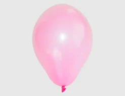 Luftballons 15 Stück Bunt