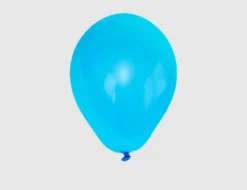 Luftballons 15 Stück Bunt