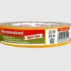 Malerabdeckband Scharfe Kante