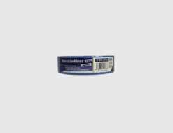 Maler-Abdeckband scharfe Kante