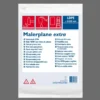Malerplane extra