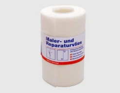 Maler- und Reparaturvlies