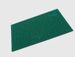 Matte für Rollschneider