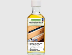 Möbelpolitur 250ml