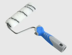 Medi-Roller 15cm