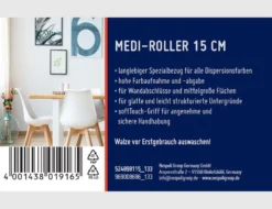 Medi-Roller 15cm